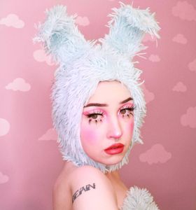 Instagram post by @bweano