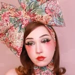 @bweano Instagram Profile