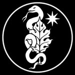 @joshmcalear_tattoo Instagram Profile