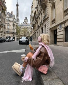 Instagram post by @shestyledwhat