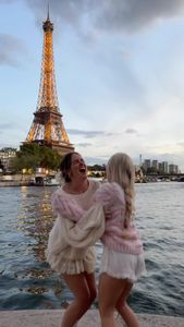 Instagram post by @shestyledwhat