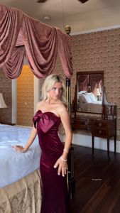 Instagram post by @shestyledwhat