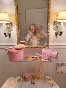 Instagram post by @shestyledwhat