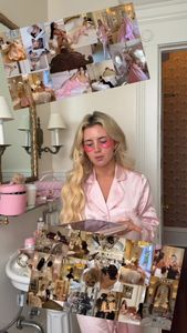 Instagram post by @shestyledwhat