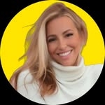 @theholygirlcoach Instagram Profile