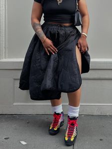 Instagram post by @b.hov