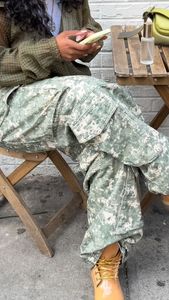 Instagram post by @b.hov