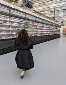 Instagram post by @b.hov