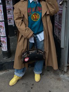 Instagram post by @b.hov