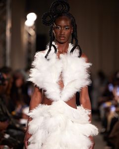 Instagram post by @bharrington_photos