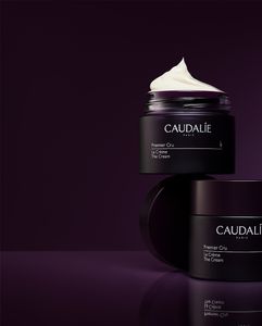 Instagram post by @bharrington_photos