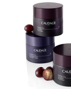 Instagram post by @bharrington_photos