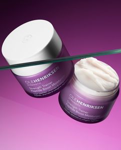 Instagram post by @bharrington_photos