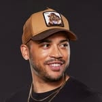 @bharrington_photos Instagram Profile