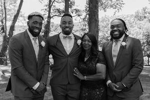 Instagram post by @mr.begreat