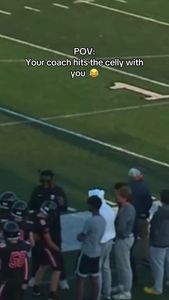 Instagram post by @mr.begreat