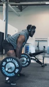 Instagram post by @mr.begreat