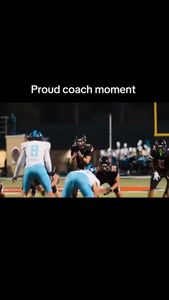 Instagram post by @mr.begreat