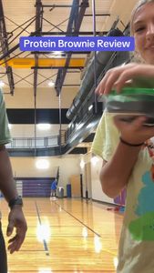 Instagram post by @mr.begreat