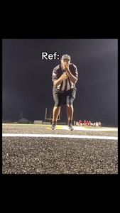 Instagram post by @mr.begreat