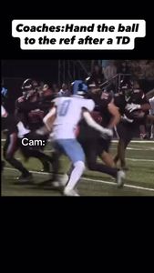 Instagram post by @mr.begreat