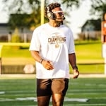 @mr.begreat Instagram Profile