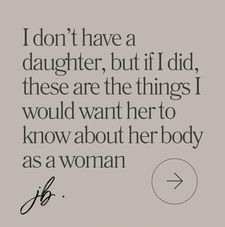 Instagram post by @jennybrancowellness