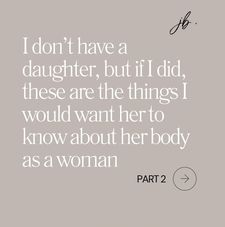 Instagram post by @jennybrancowellness