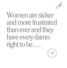 Instagram post by @jennybrancowellness