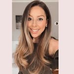 @jennybrancowellness Instagram Profile