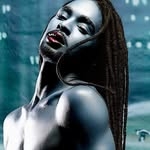 @rubasworld Instagram Profile
