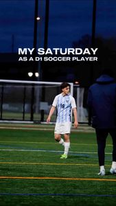 Instagram post by @marcellomazzola7