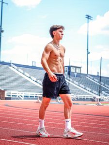 Instagram post by @marcellomazzola7