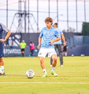 Instagram post by @marcellomazzola7