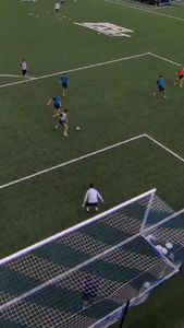 Instagram post by @marcellomazzola7