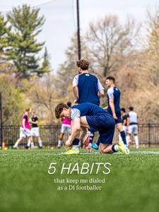 Instagram post by @marcellomazzola7