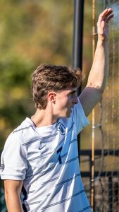 Instagram post by @marcellomazzola7