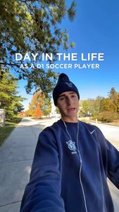 Instagram post by @marcellomazzola7