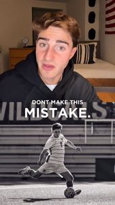 Instagram post by @marcellomazzola7