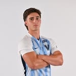 @marcellomazzola7 Instagram Profile