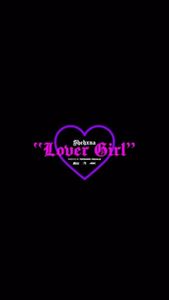 Instagram post by @itskeisharenee