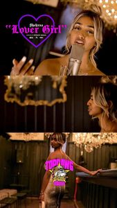 Instagram post by @itskeisharenee