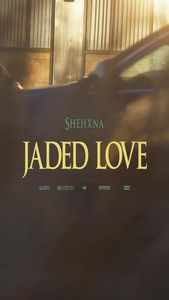 Instagram post by @itskeisharenee