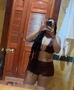 Instagram post by @itskeisharenee