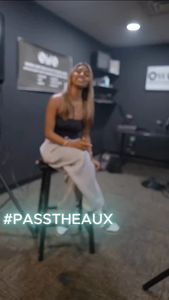 Instagram post by @itskeisharenee