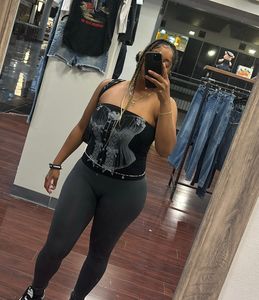 Instagram post by @itskeisharenee