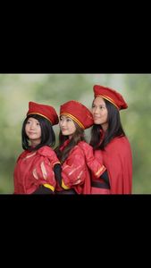 Instagram post by @cupoftj