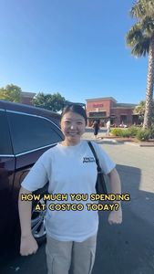 Instagram post by @cupoftj