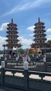 Instagram post by @cupoftj