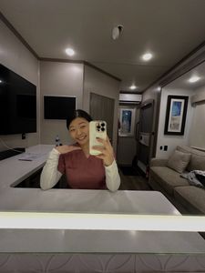 Instagram post by @cupoftj